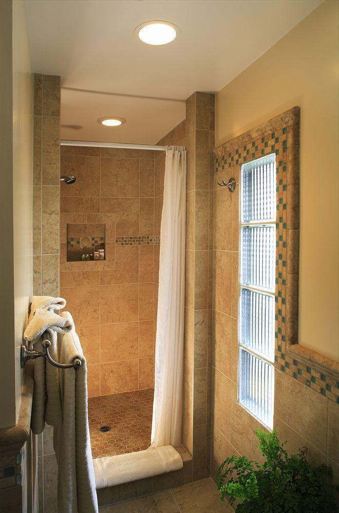 Blue Sands Inn, A Kirkwood Collection Hotel Santa Barbara Extérieur photo