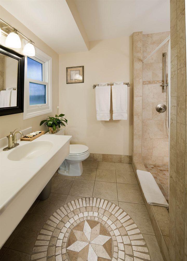 Blue Sands Inn, A Kirkwood Collection Hotel Santa Barbara Extérieur photo