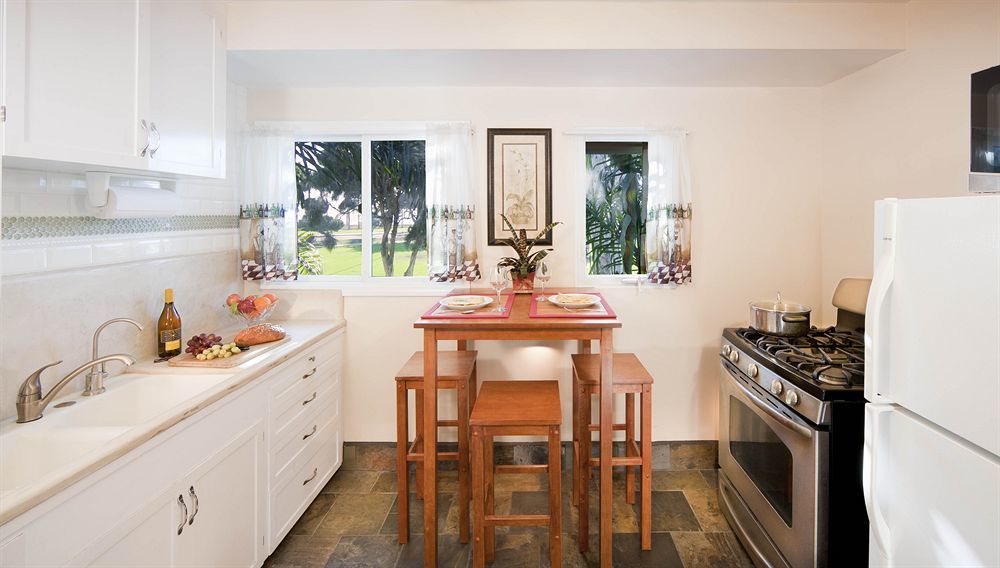 Blue Sands Inn, A Kirkwood Collection Hotel Santa Barbara Extérieur photo