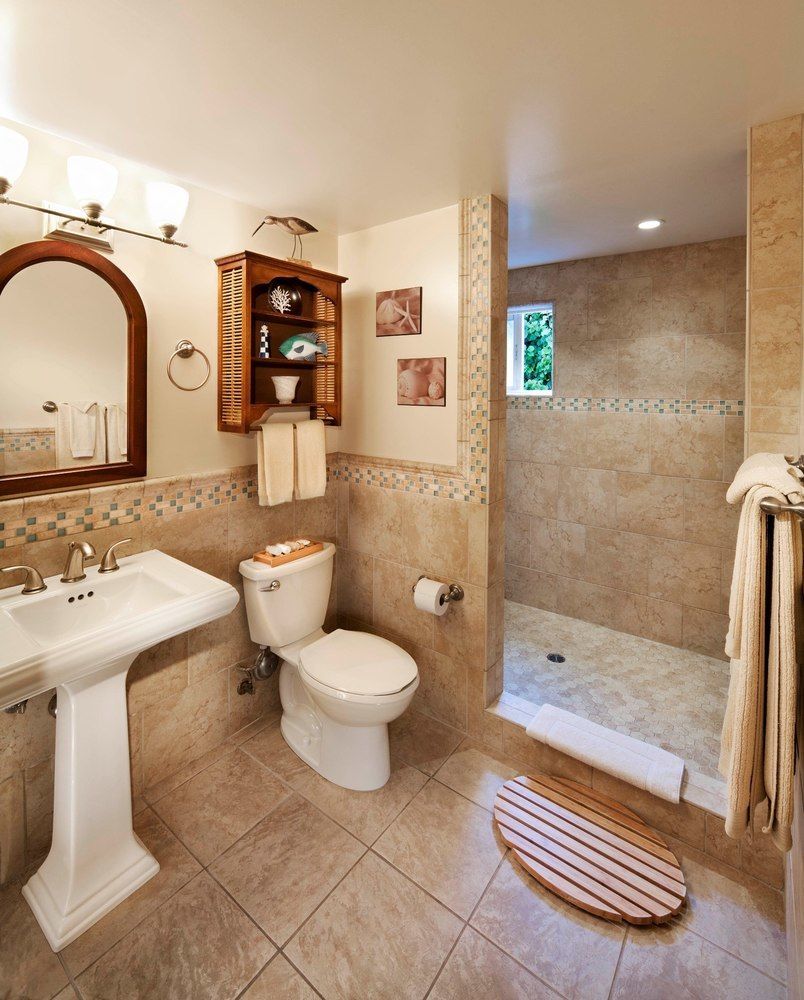 Blue Sands Inn, A Kirkwood Collection Hotel Santa Barbara Extérieur photo