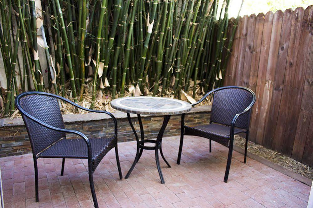 Blue Sands Inn, A Kirkwood Collection Hotel Santa Barbara Extérieur photo